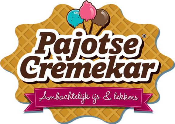 Pajotse Cremekar